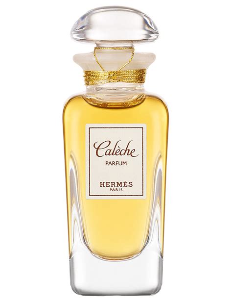 caleche perfume price.